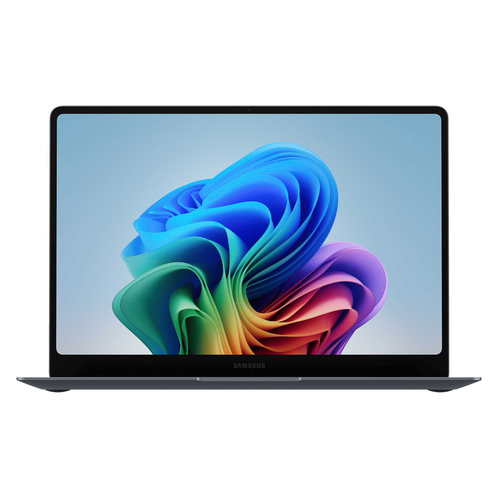 tetotatoMacBook Pro【CS6 /Office】 Buy SAMSUNG Galaxy Book6 Pro Intel Core Ultra 7 Touchscreen Laptop